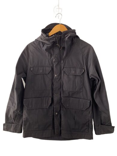 商品画像：65/35 MOUNTAIN PARKA/S/ポリエステル/BLK// 1