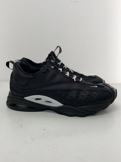 商品画像：ローカットスニーカー_DX5854-001/28cm/BLK 2