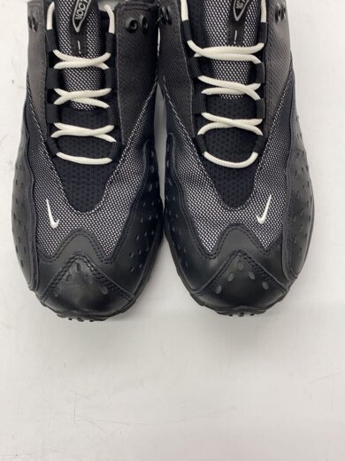 商品画像：ローカットスニーカー_DX5854-001/28cm/BLK 3