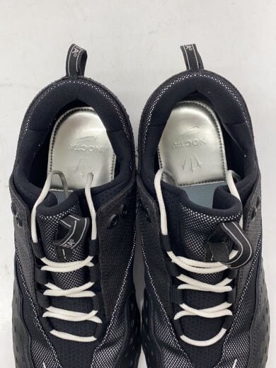 商品画像：ローカットスニーカー_DX5854-001/28cm/BLK 4