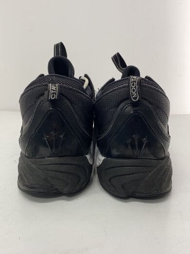 商品画像：ローカットスニーカー_DX5854-001/28cm/BLK 5