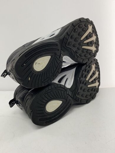 商品画像：ローカットスニーカー_DX5854-001/28cm/BLK 6