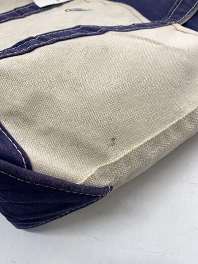 商品画像：トートバッグ/キャンバス/BEG/無地/112644 8