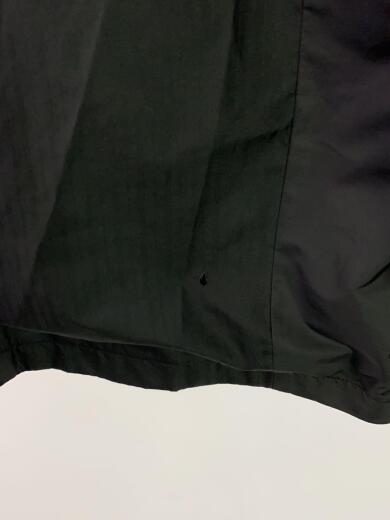 画像：adidasセットアップ/M/ポリエステル/ブラック/黒/ジャージ/メッシュ/703917/JD2016/ラグラン5