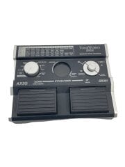 AX3G エフェクター AX3G