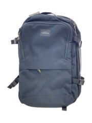 ZERO GRAND/リュック/--/BLK/無地