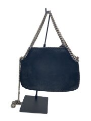 バッグ/--/BLK/無地/700110W8719