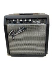 Frontman 10G アンプ FRONTMAN 10G