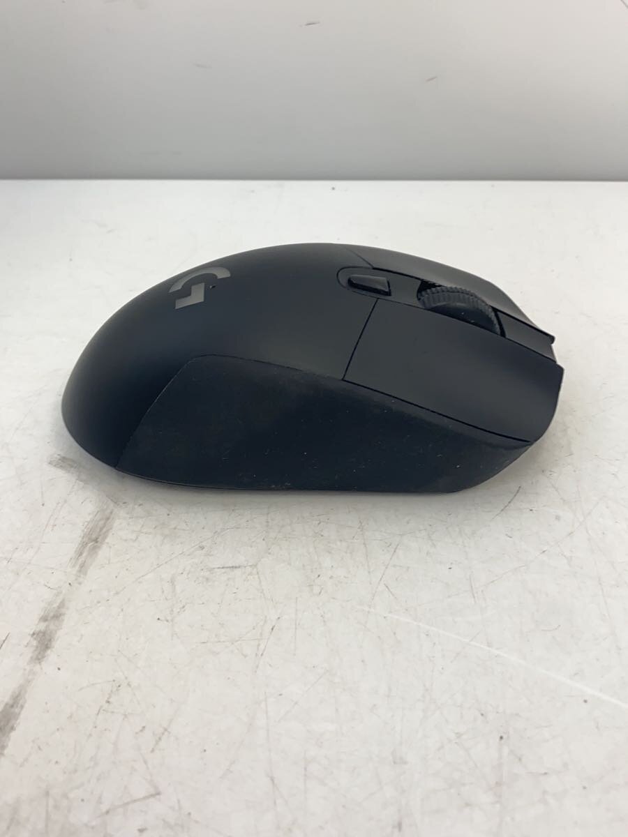 G507 Logicool(ロジクール) / ゲーミングマウスG507 | 中古品の販売・通販ならセカンドストリート