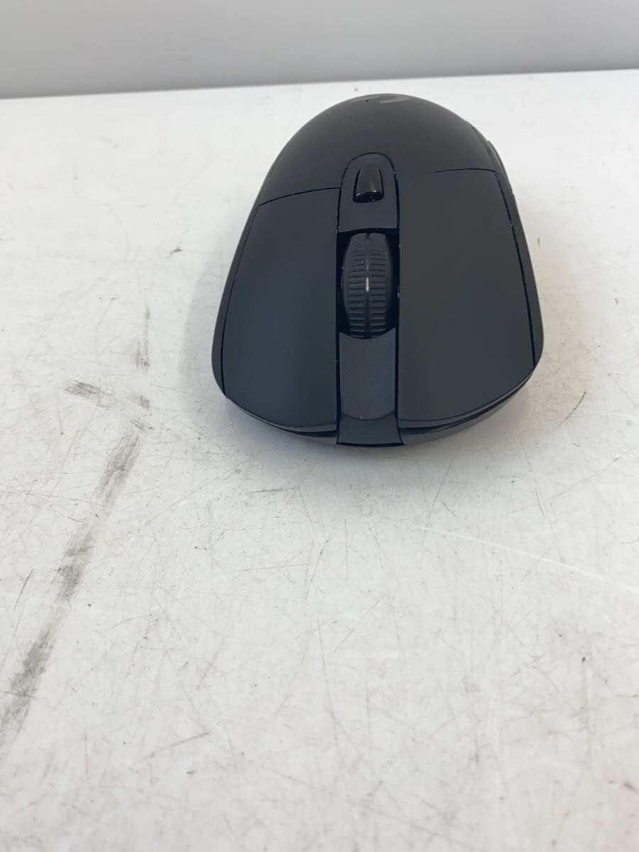 G507 Logicool(ロジクール) / ゲーミングマウスG507 | 中古品の販売・通販ならセカンドストリート