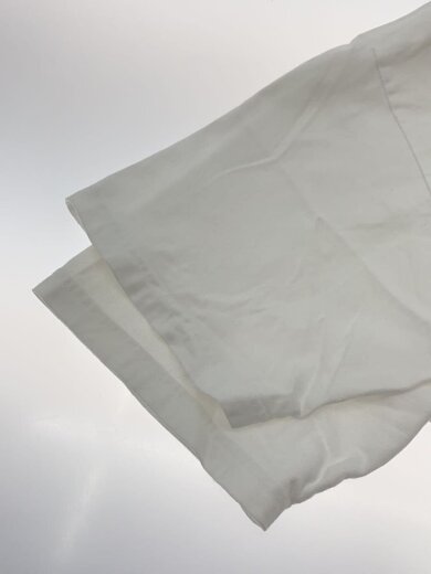 商品画像：TOY MACHINE WELCOME TO HELL/Tシャツ/M/コットン/WHT/プリント 4