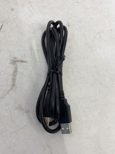 商品画像：DDJ-SB2 DJ機器/DDJ-SB2 6