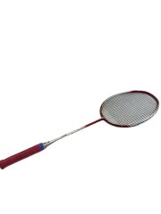 B-1700 スポーツその他/RED/B-1700