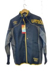 スポーツウェアー/L/BLK