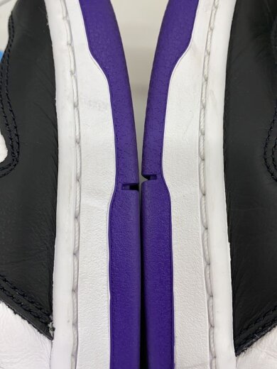 商品画像：SB DUNK LOW PRO_SB ダンク ロー プロ/27.5cm/PUP// 8