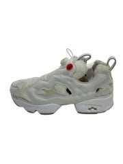 X FR2 X ATMOS INSTAPUMP FURY_XファッキンラビットXアトモス インスタポンプフューリー