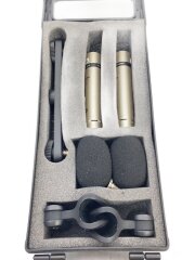 C-2 楽器周辺機器その他/C-2