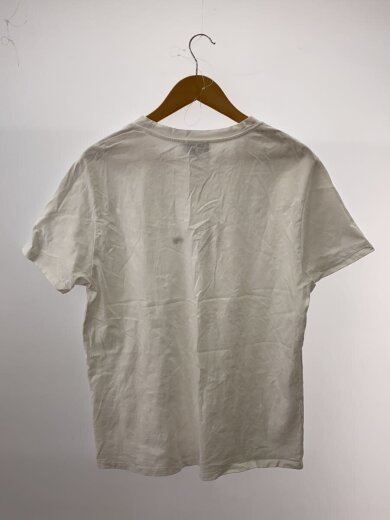 商品画像：UNISEX PETITE RUE MADAME Tシャツ/Tシャツ/XL/25082-1-93310 2