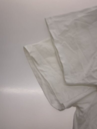 商品画像：UNISEX PETITE RUE MADAME Tシャツ/Tシャツ/XL/25082-1-93310 5