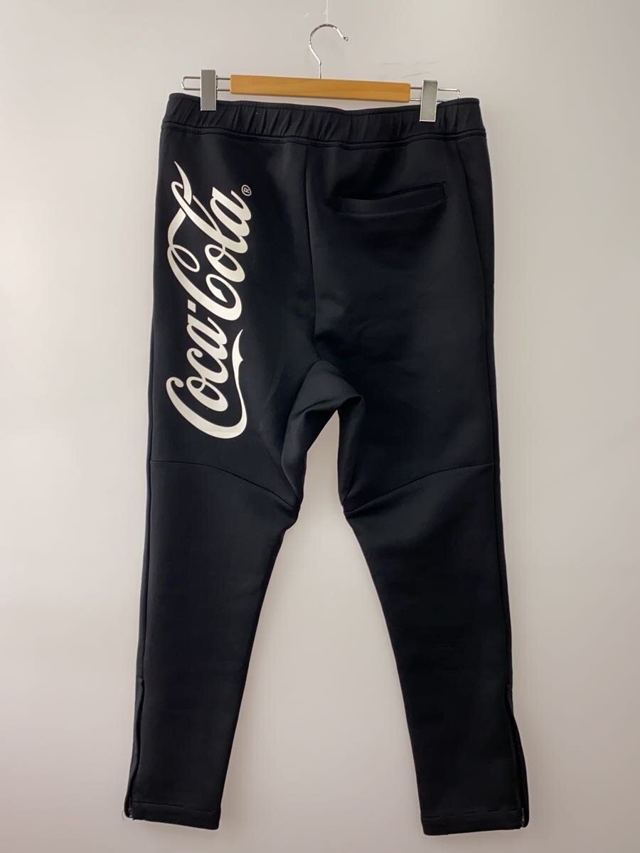 F.C.R.B.(F.C.Real Bristol) / 2020 COCA-COLA WARM UP PANTS/Fスウェットパンツ/CRB-200013