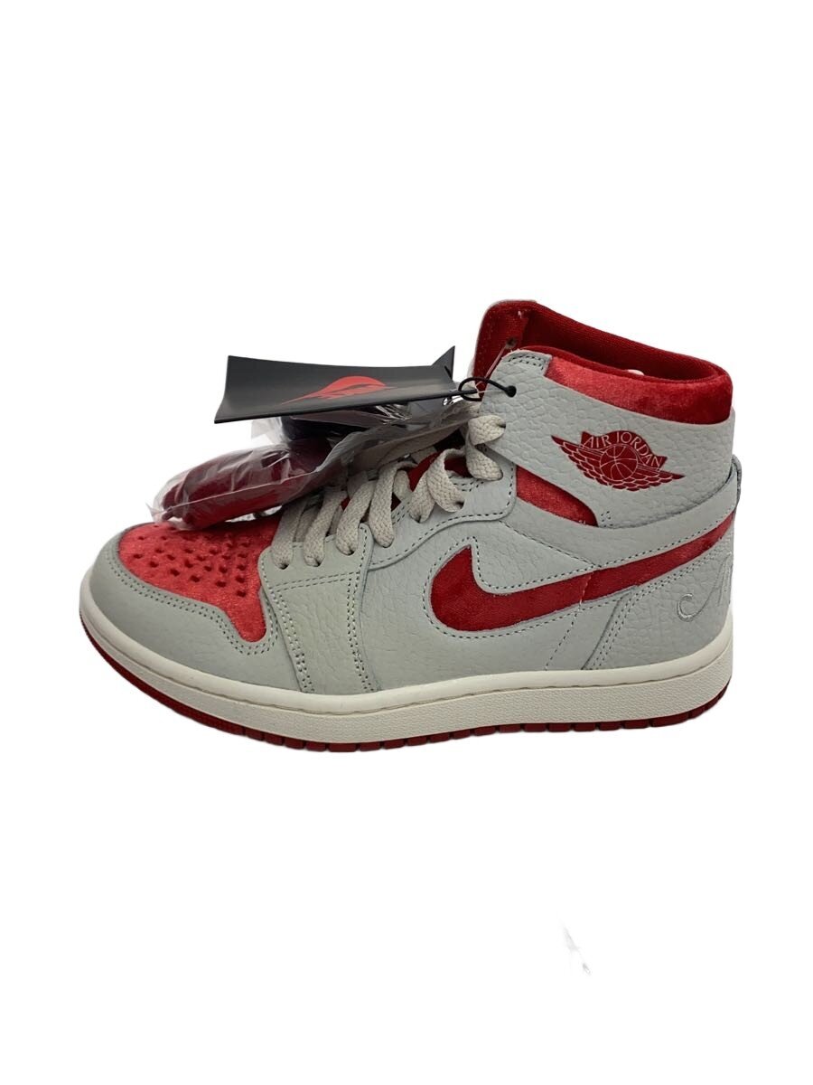 NIKE / AIR JORDAN 1 HIGH ZOOM CMFT 2_エアジョーダン1 ズーム CMFT 2/22.5cm/