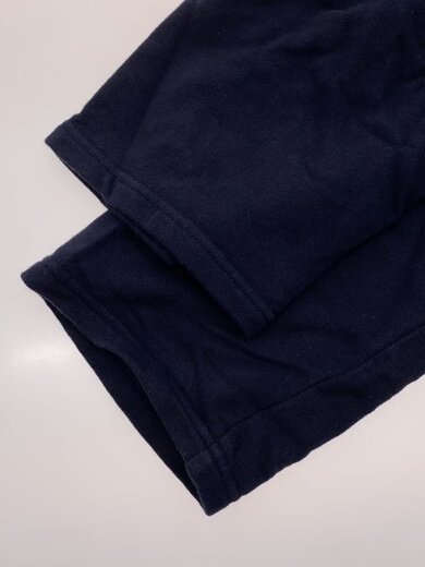 商品画像：Clover underground/スウェット/XL/コットン/NVY/無地 5