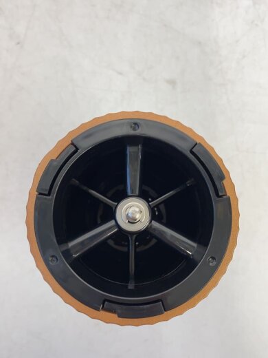 商品画像：自動コーヒーミル/G2 TypeCモデル /コーヒーメーカー 3