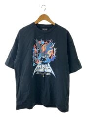 POKEMON MEGA PIGMENT TEE/ポケモン/Tシャツ/2/135422005