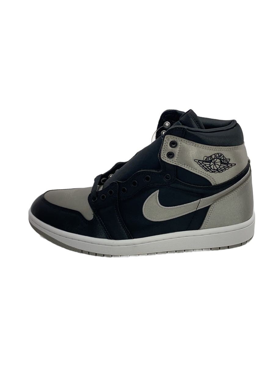 NIKE / AIR JORDAN 1 HIGH OG_エアジョーダン 1 ハイ OG/27.5cm/BLK