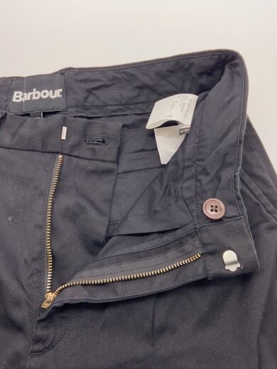 商品画像：TED チノパン/リラックスフィット/ボトム/30/コットン/BLK/251MTR0752 3