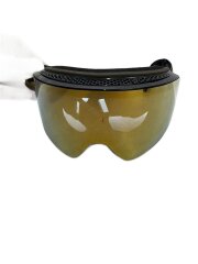 LUMALENS/ウインタースポーツその他