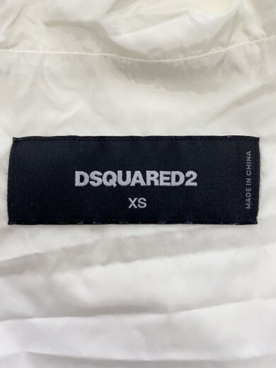 商品画像：×PEPSI/20SS/ナイロンジャケット/XS/ナイロン/WHT/プリント/S78AN0032 S52132 3