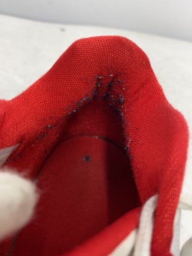 商品画像：KYRIE FLYTRAP/ローカットスニーカー/27cm/WHT/AJ1935-146 8