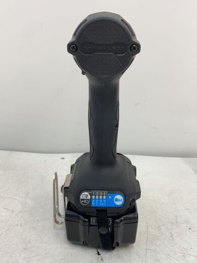 商品画像：電動工具/TD173D 2