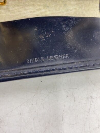 商品画像：6連/キーケース/レザー/BLK/無地/メンズ/S9692 4