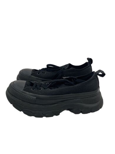 商品画像：ALL STAR 100 TREKWAVE MN OX/ローカットスニーカー/24.5cm/1SD191 1