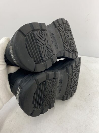 商品画像：ALL STAR 100 TREKWAVE MN OX/ローカットスニーカー/24.5cm/1SD191 4