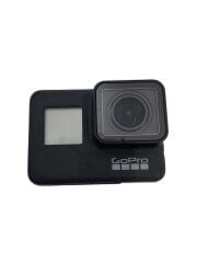 コンパクトデジタルカメラ