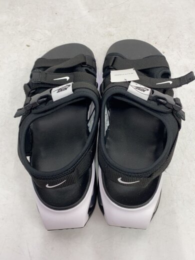 商品画像：ナイキ エア マックス ソル/サンダル/27cm/BLK/dd9972-002 3