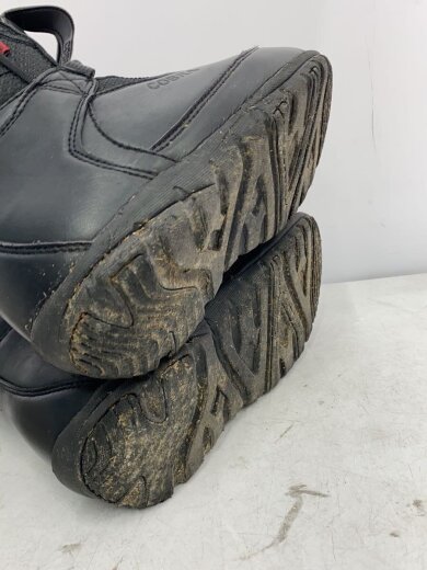 商品画像：スノーボードブーツ/BOA/BLK 4