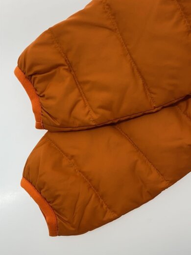 商品画像：ジャケット/80cm/ナイロン/ORN/無地/NDB91752 5