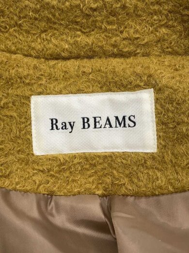 商品画像：ジャケット/O/ポリエステル/KHK 3