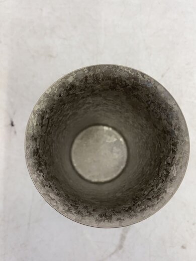 商品画像：HORIE/タンブラー/SLV/T13-KMS300 2