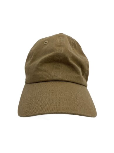 商品画像：キャップ/--/レディース/210539 1