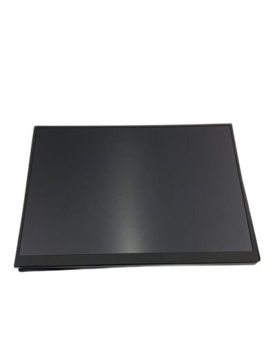 商品画像：テレビその他 1