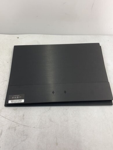 商品画像：テレビその他 2