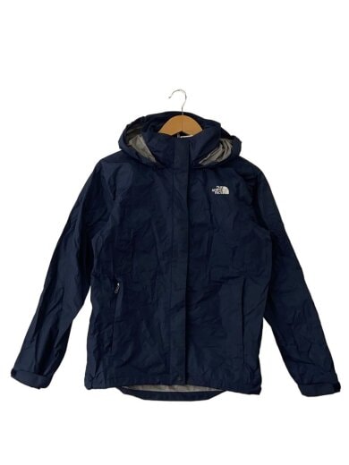 商品画像：ハイベントレインテックス/マウンテンパーカー/M/ナイロン/NVY/NPW11512 1