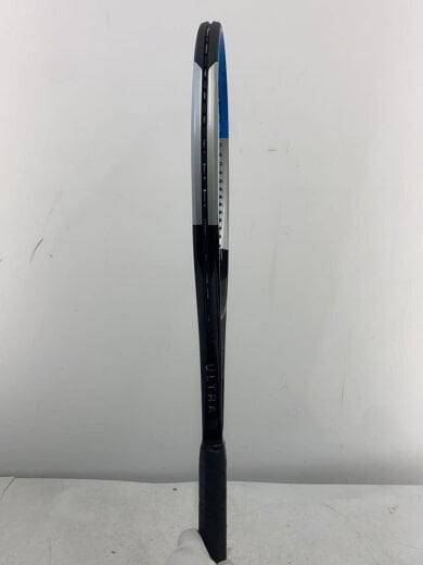 商品画像：テニスラケット/硬式ラケット 2