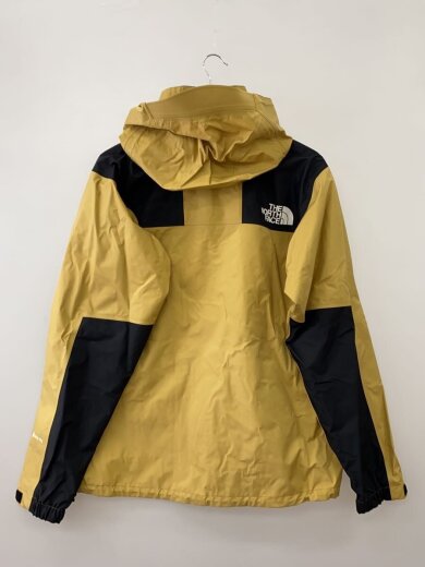 商品画像：MOUNTAIN RAINTEX JACKET_マウンテンレインテックスジャケット/L/ゴアテックス/CML 2