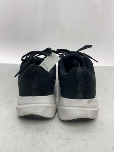 商品画像：DOWNSHIFTER 12_ダウンシフター 12/28cm/BLK 6